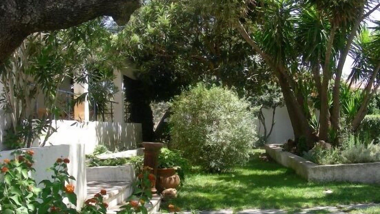 Photo of Outdoor in Herrera de Alcantara