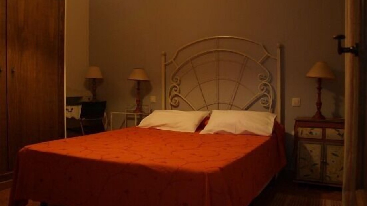 Photo of Bedroom in Jarilla