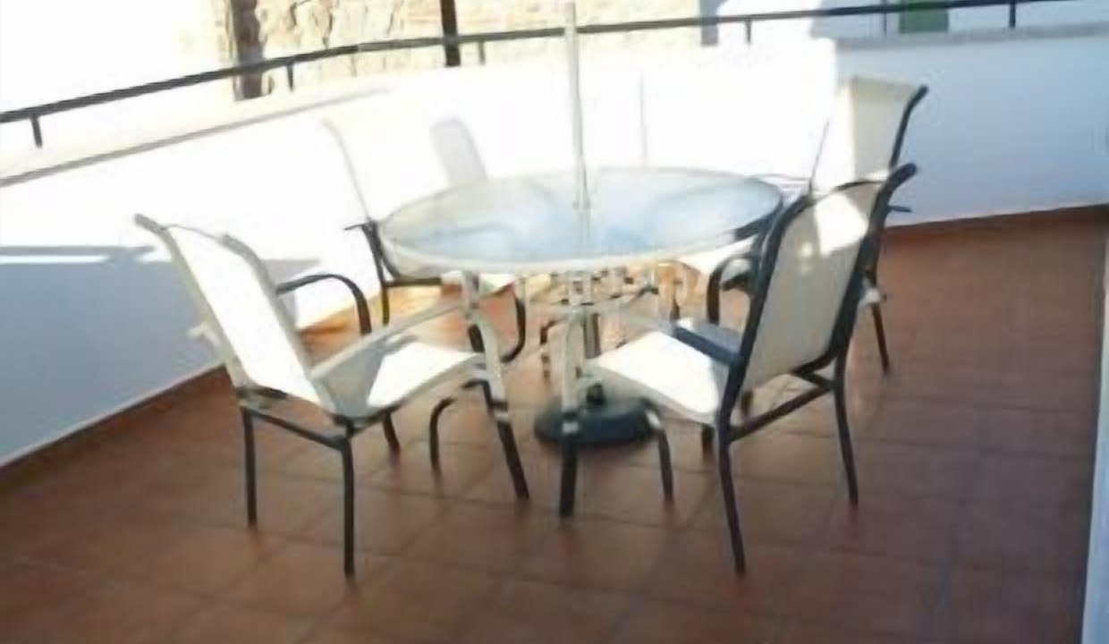 Photo of Outdoor in Jarilla