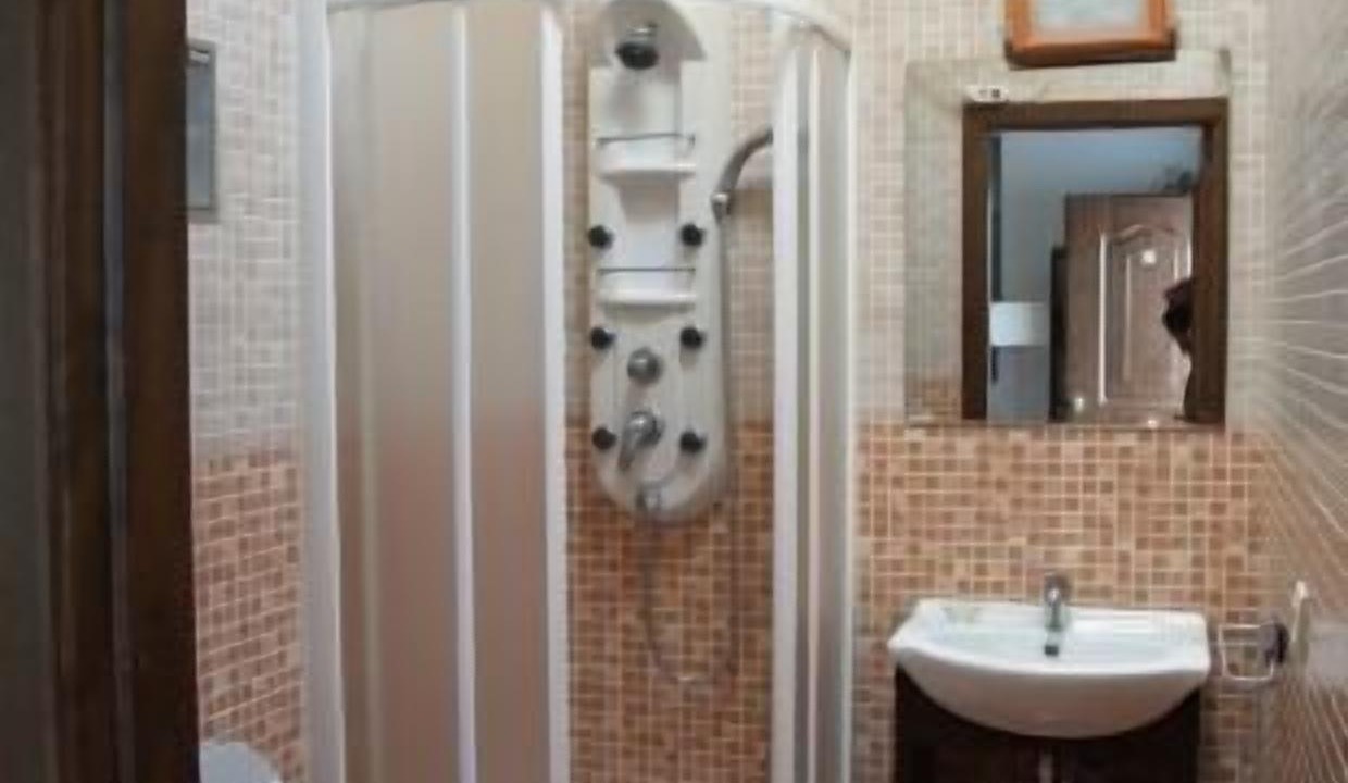 Photo of Bathroom in Jarilla