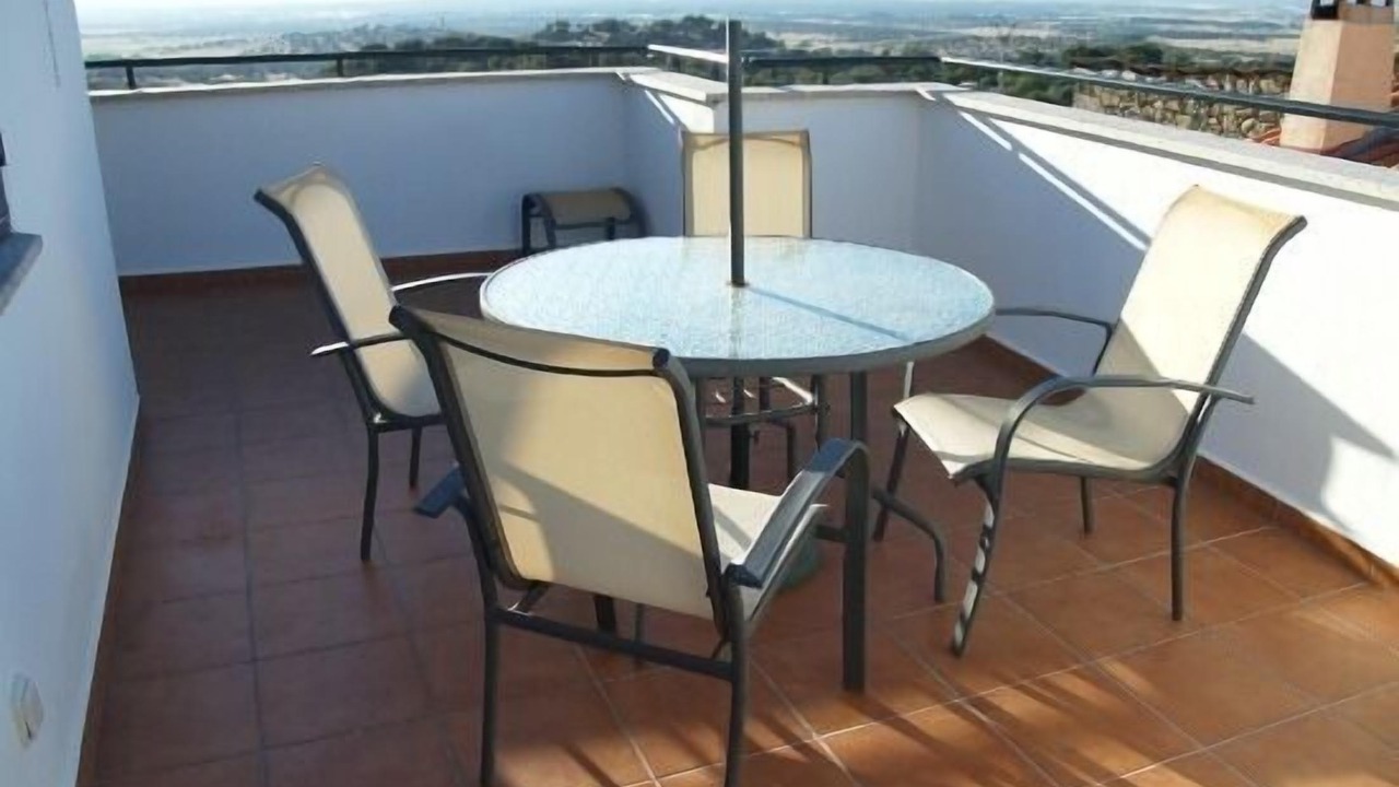 Photo of Outdoor in Jarilla