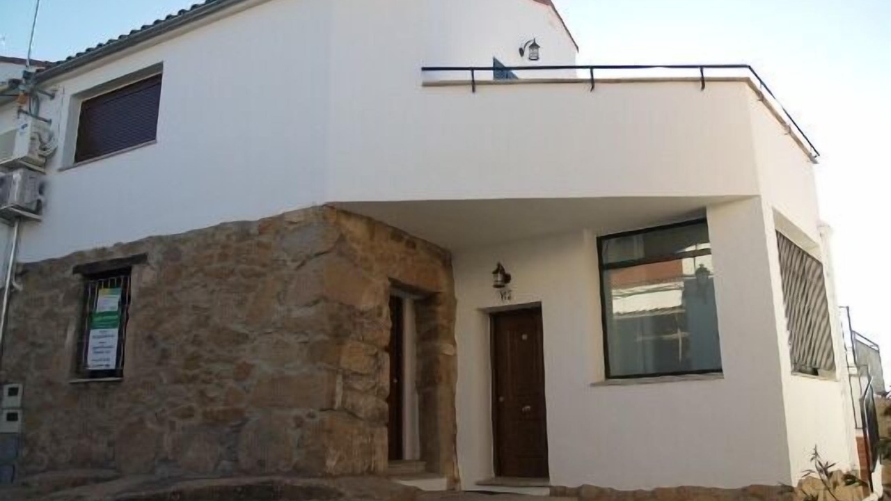 Photo of Outdoor in Jarilla