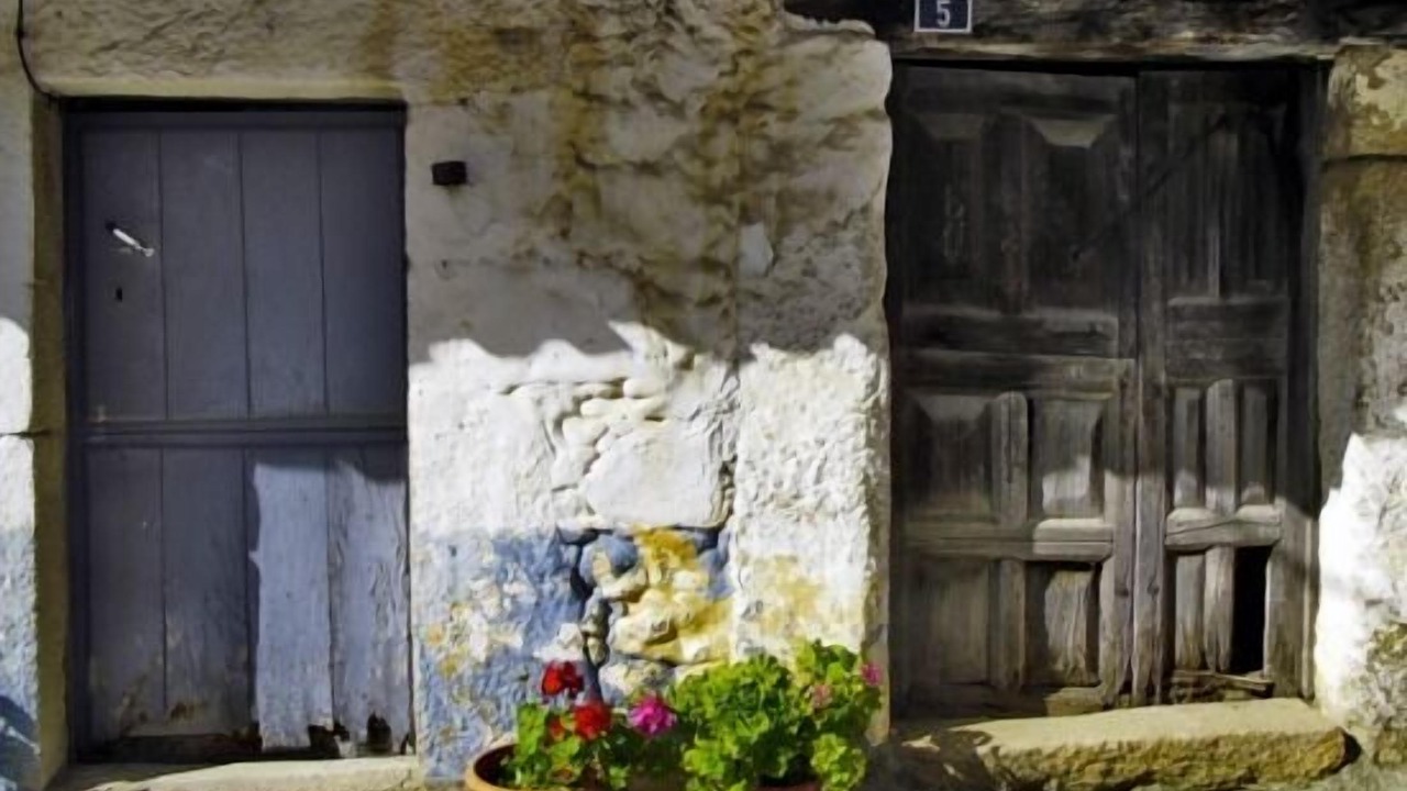 Photo of Outdoor in Jarilla