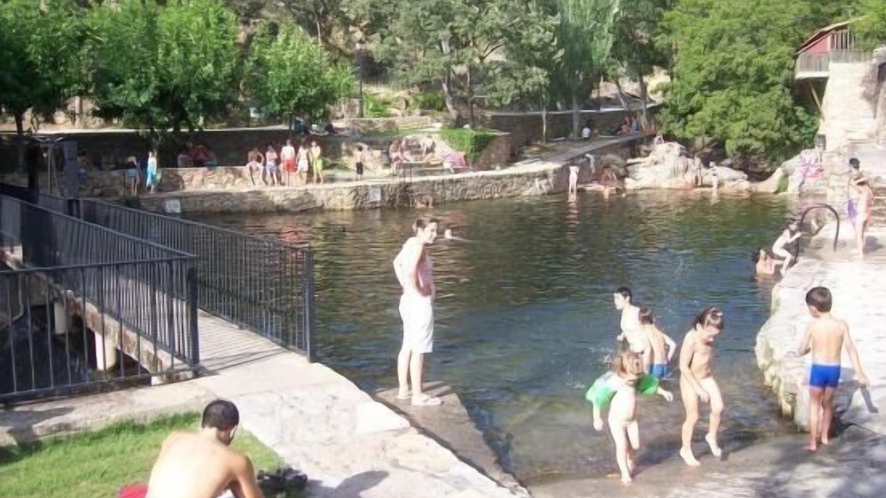 Photo of Others in Jarilla