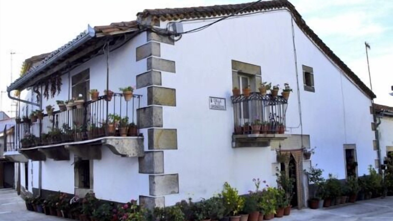 Photo of Outdoor in Jarilla