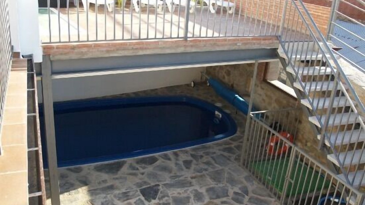 Photo of Outdoor in Jarilla