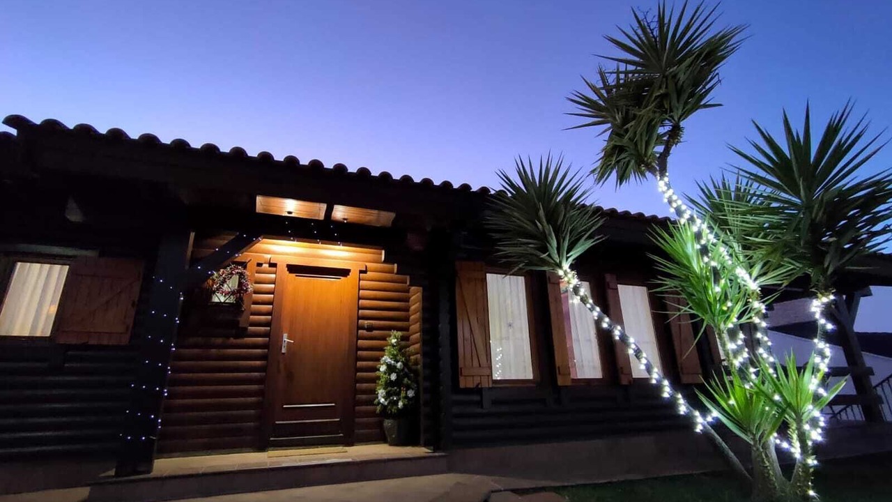 Photo of Outdoor in Monesterio