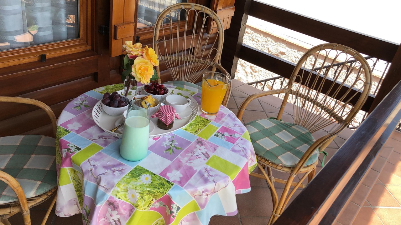Photo of Outdoor in Monesterio