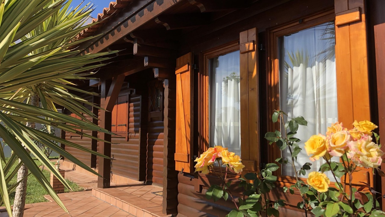 Photo of Outdoor in Monesterio