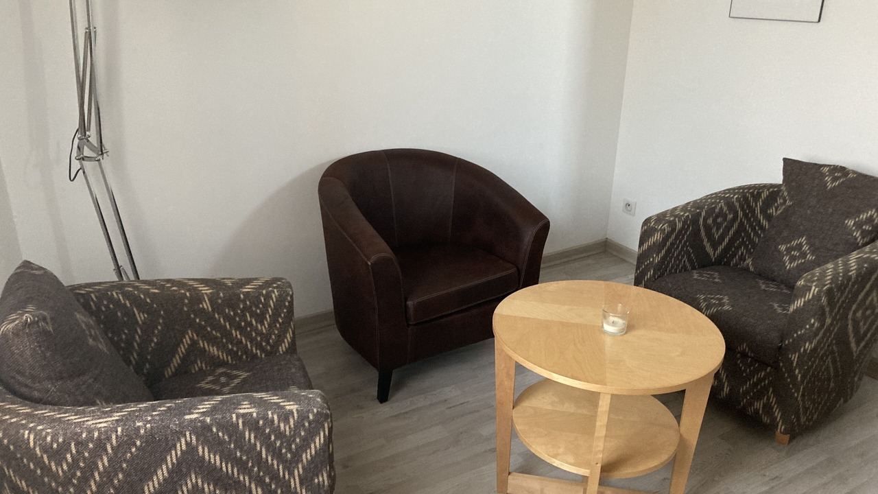 Photo of Livingroom in Gambetta