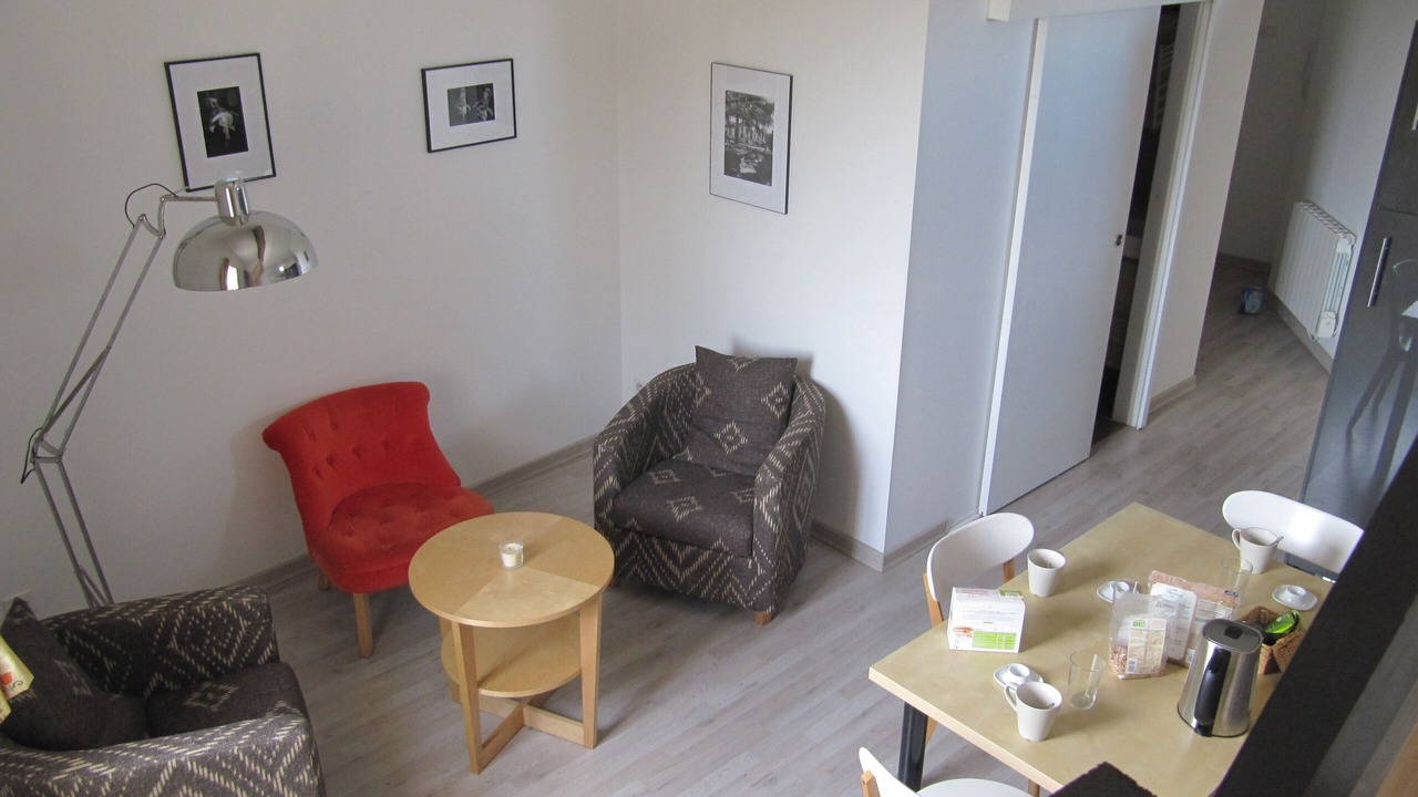 Photo of Others in Gambetta