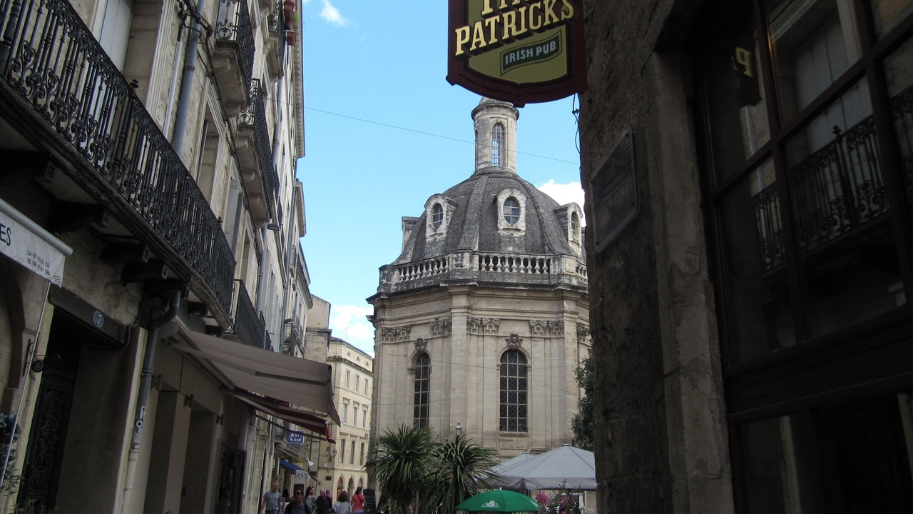 Photo of Others in Gambetta