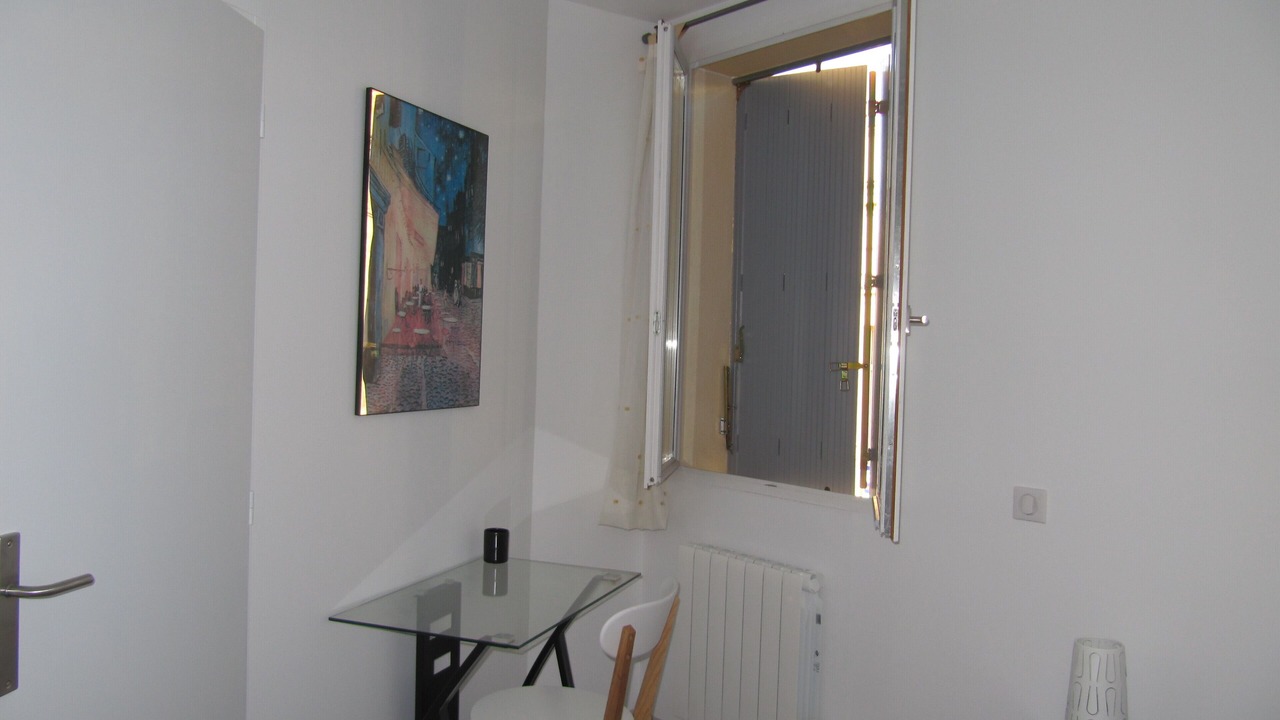Photo of Others in Gambetta