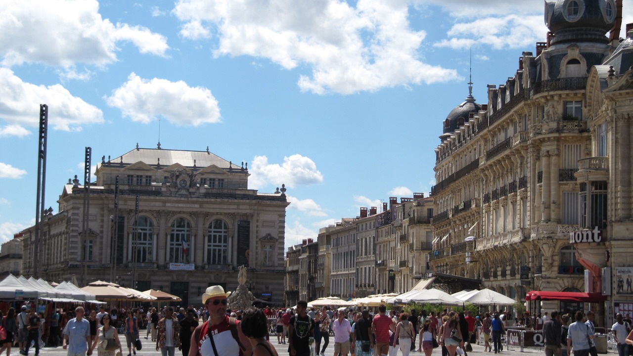 Photo of Others in Gambetta