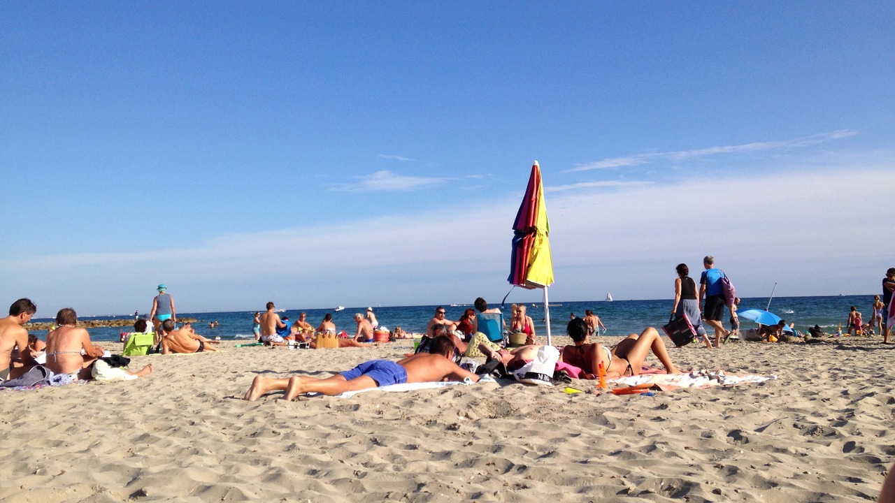 Photo of Others in Gambetta