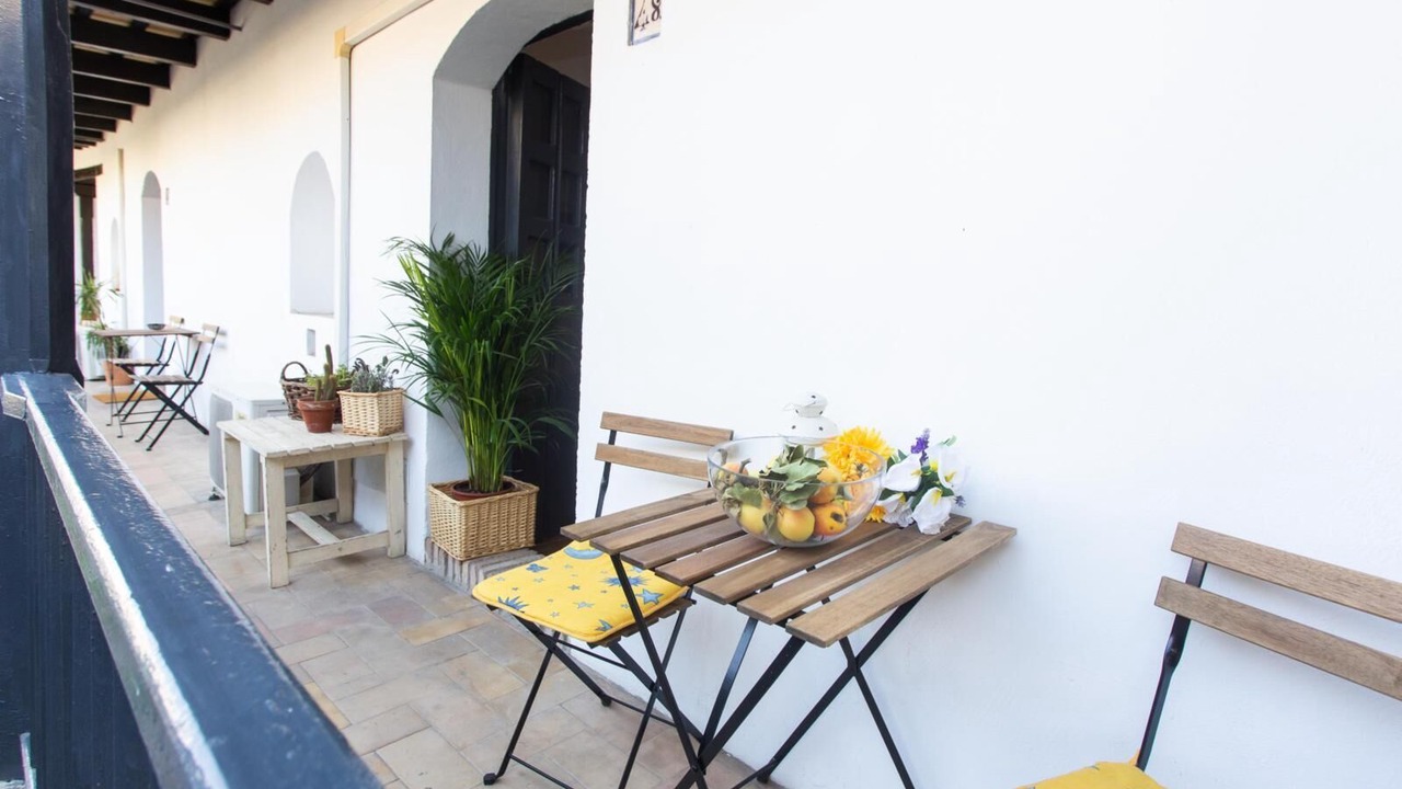 Photo of Outdoor in Santa Catalina