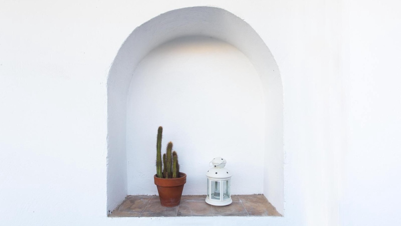 Photo of Others in Santa Catalina