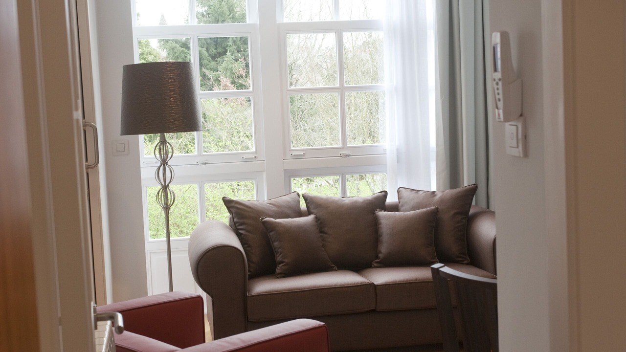 Photo of Livingroom in Santiago de Compostela