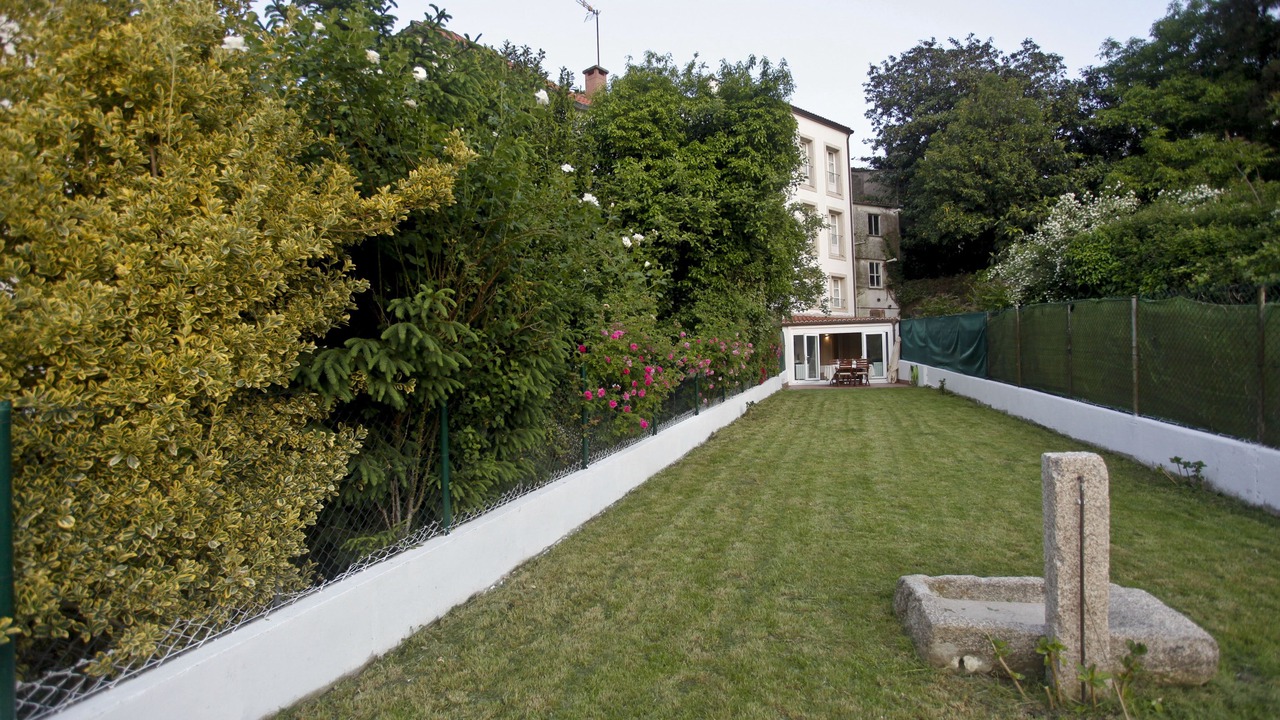 Photo of Outdoor in Santiago de Compostela