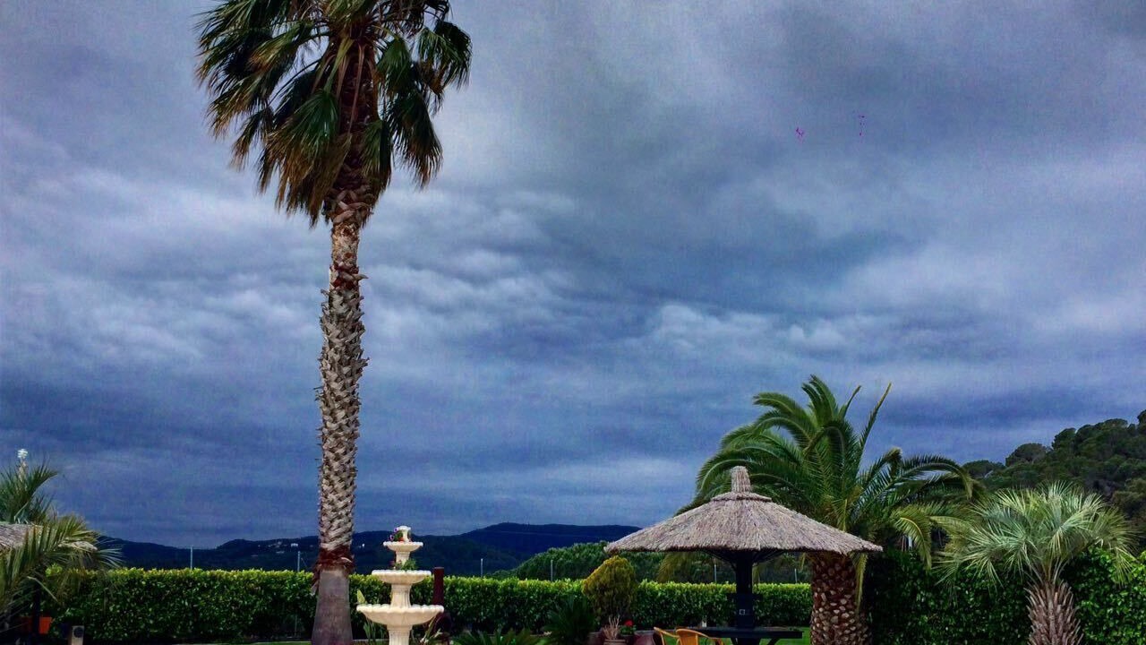 Photo of Outdoor in Sant Iscle de Vallalta