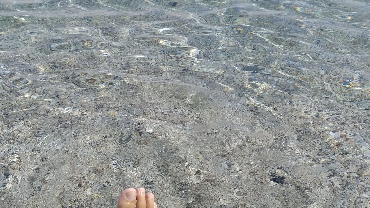 Photo of Others in Agua Amarga