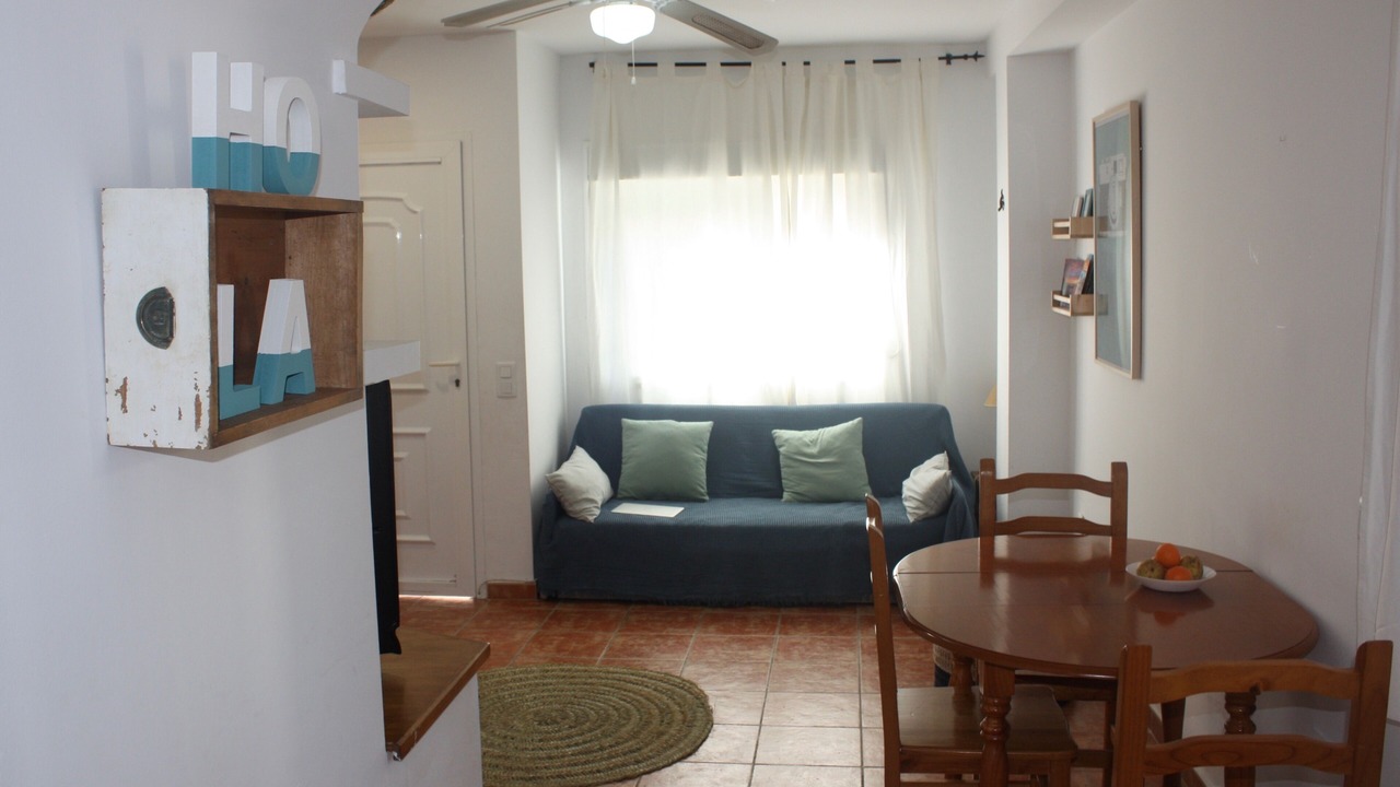 Photo of Others in Agua Amarga