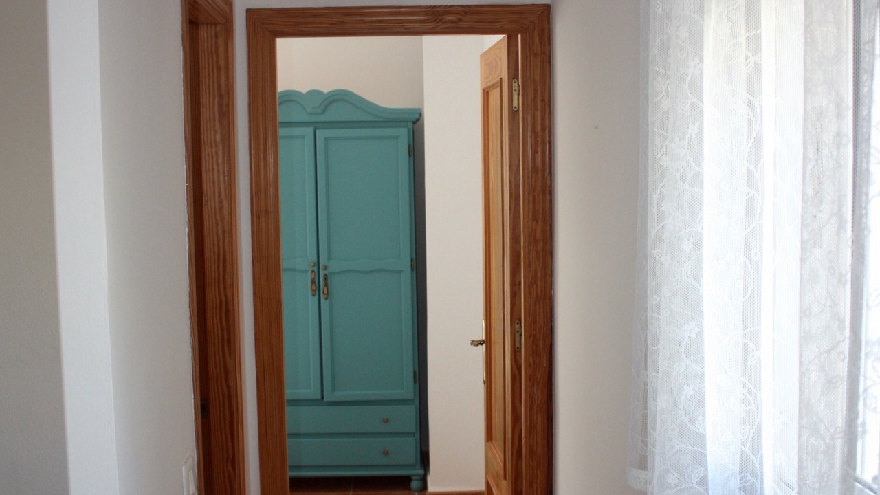 Photo of Others in Agua Amarga