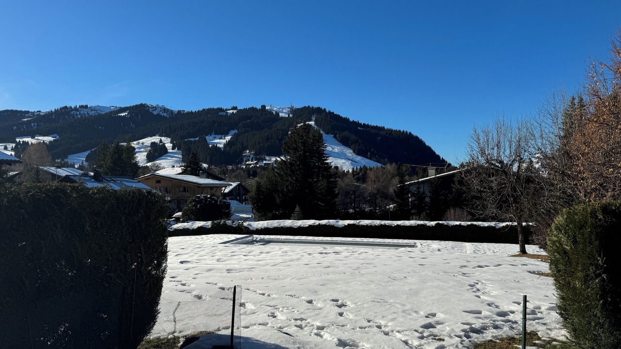 Photo of Outdoor in Le Planellet