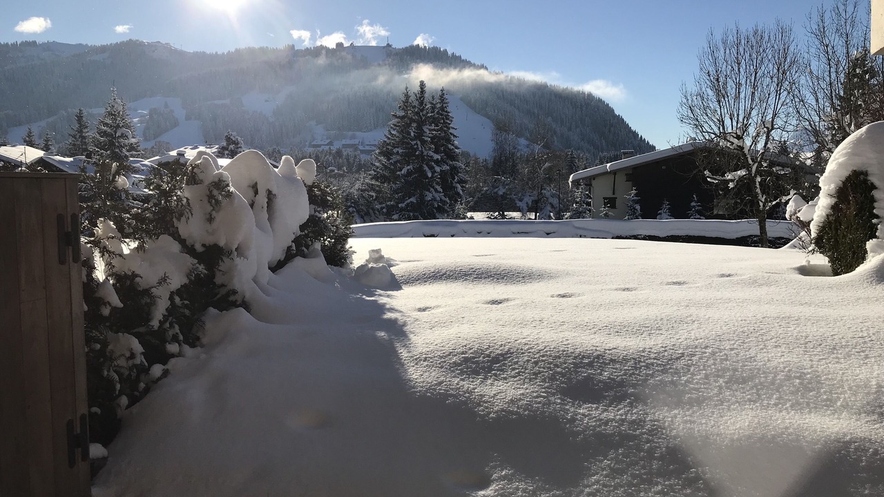 Photo of Outdoor in Le Planellet