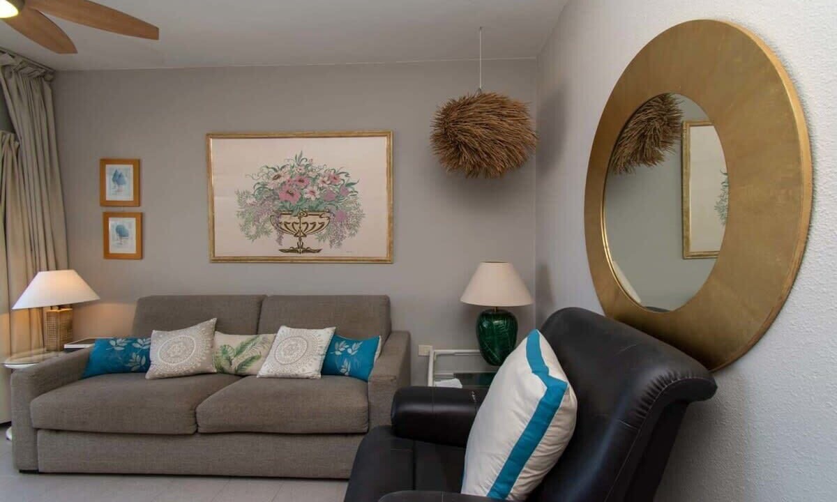 Photo of Livingroom in Costa Adeje