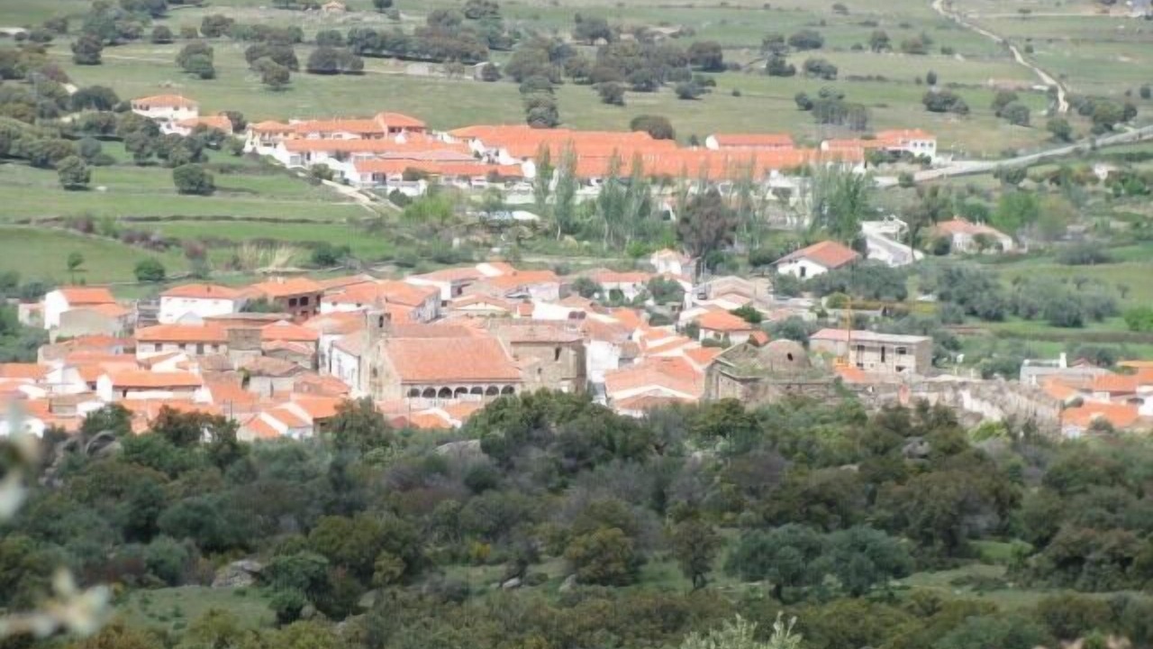 Photo of Outdoor in Santa Cruz de la Sierra