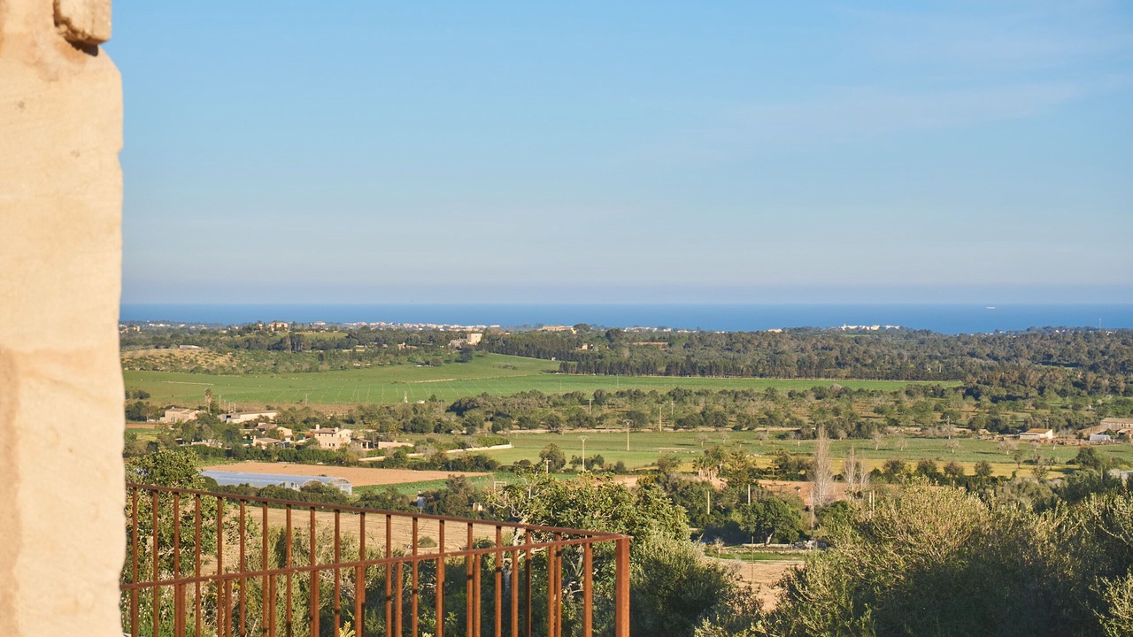 Photo of Outdoor in Manacor
