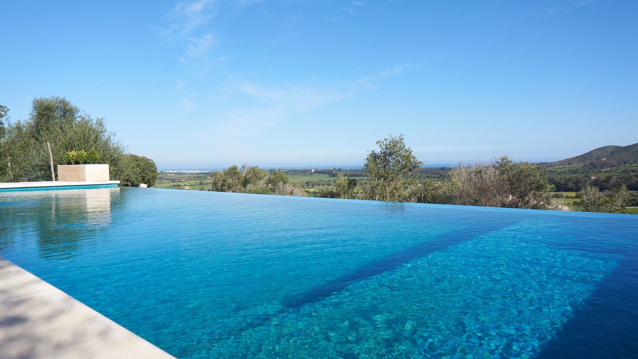 Photo of Outdoor in Manacor