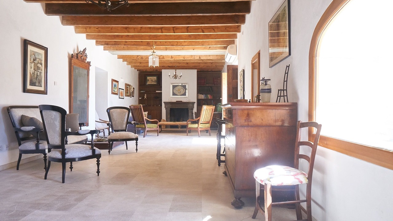 Photo of Others in Manacor