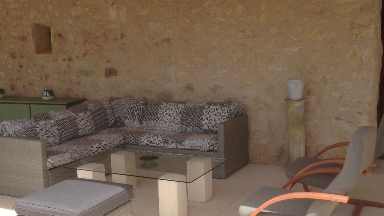 Photo of Outdoor in Manacor