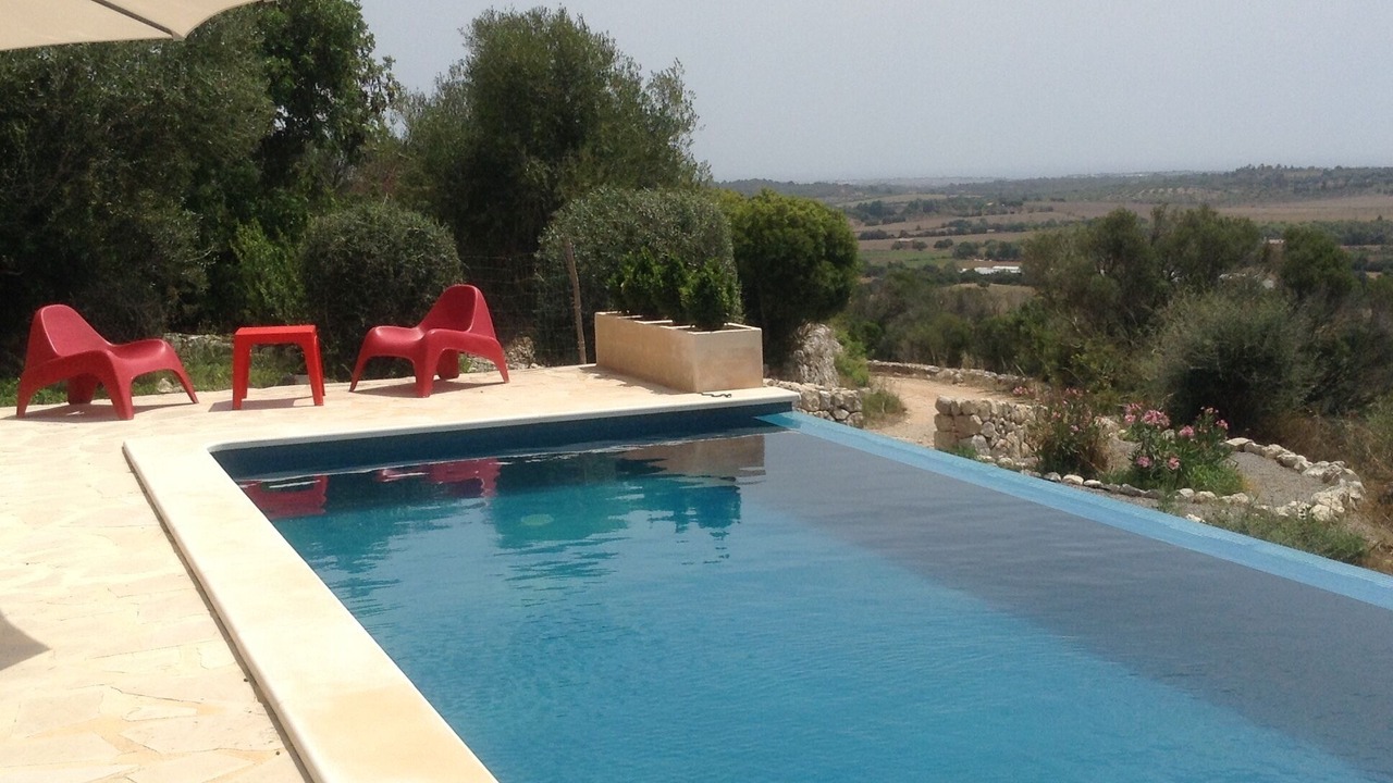 Photo of Outdoor in Manacor