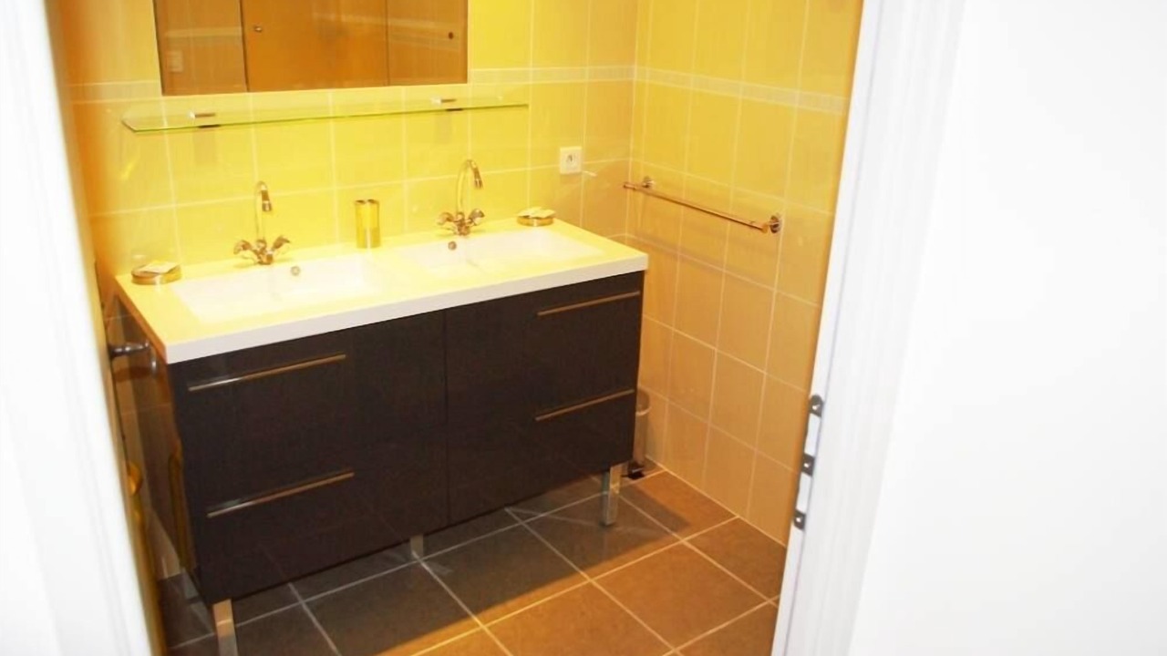 Photo of Bathroom in Saint-Saturnin-les-Avignon