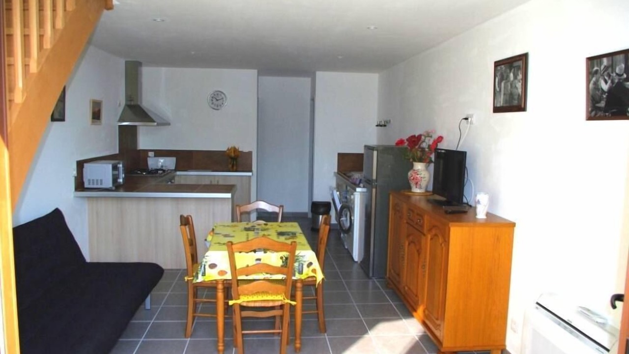 Photo of Others in Saint-Saturnin-les-Avignon