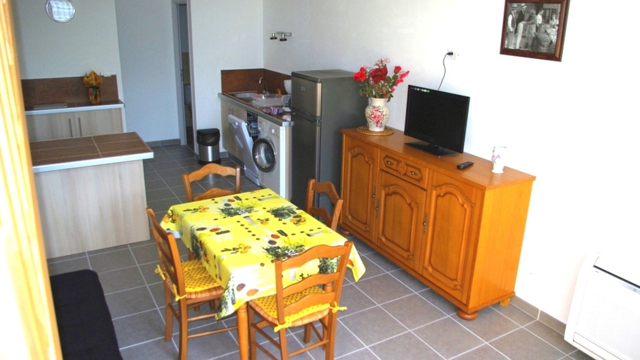 Photo of Others in Saint-Saturnin-les-Avignon