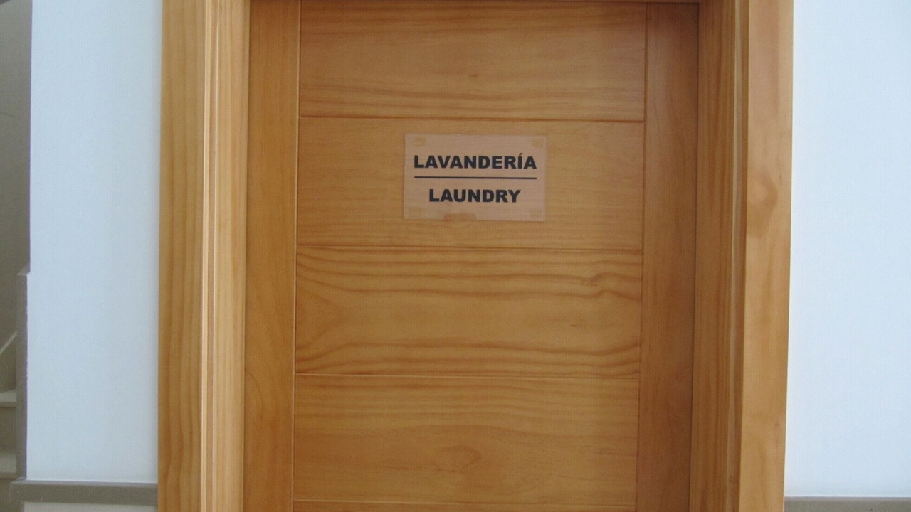 Photo of Others in Lomo Quiebre