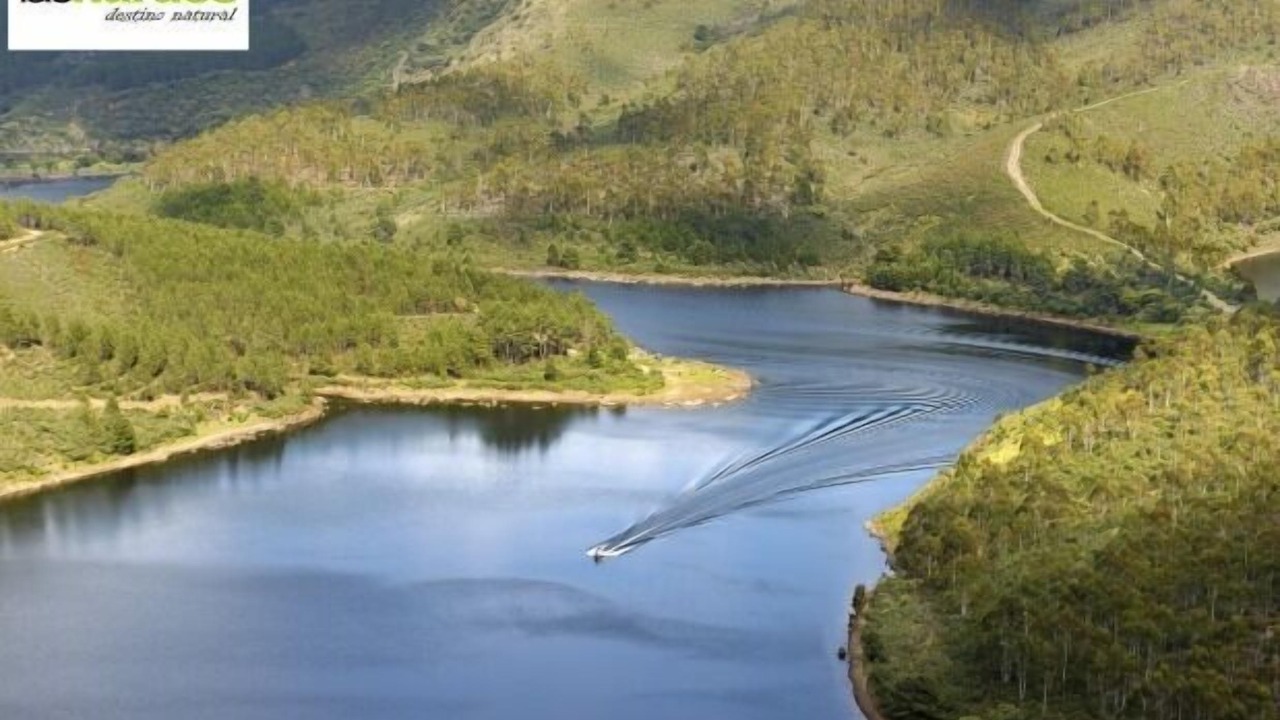 Photo of Outdoor in Pinofranqueado