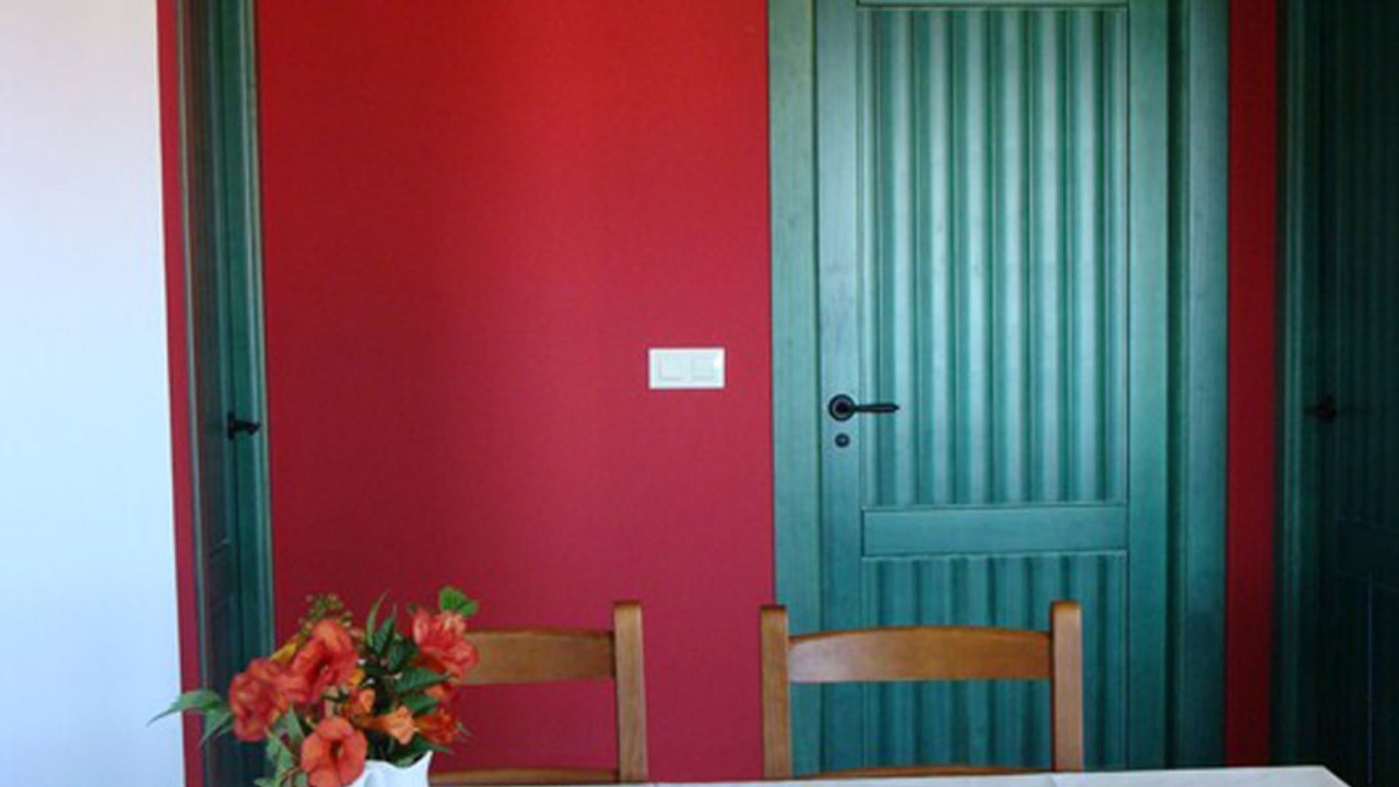 Photo of Others in Casas del Monte