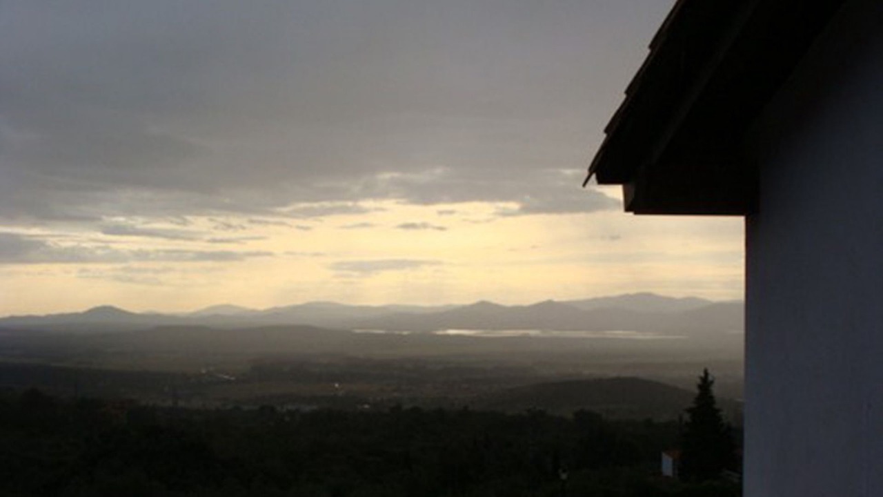 Photo of Others in Casas del Monte