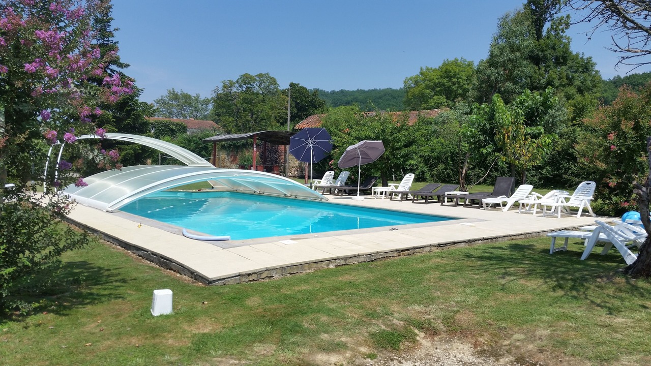 Photo of Outdoor in Saint-Justin