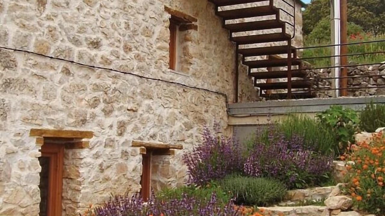 Photo of Outdoor in Siguenza
