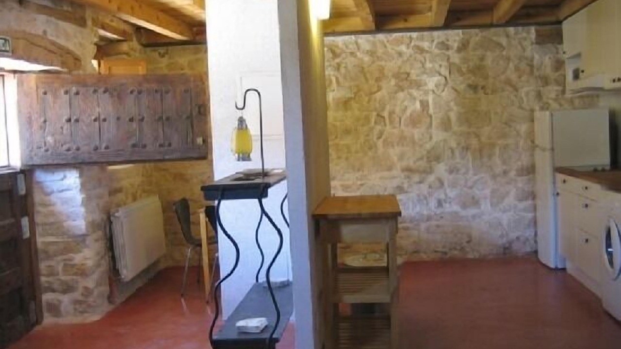Photo of Others in Siguenza