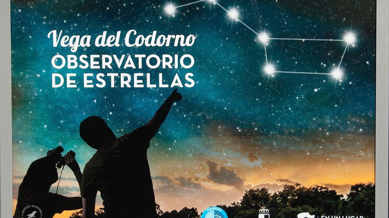 Photo of Others in Vega del Codorno