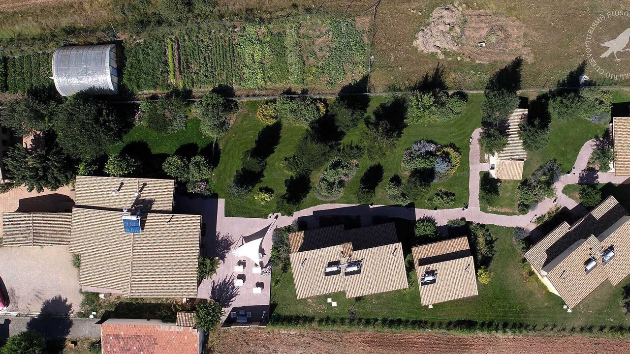 Photo of Outdoor in Vega del Codorno