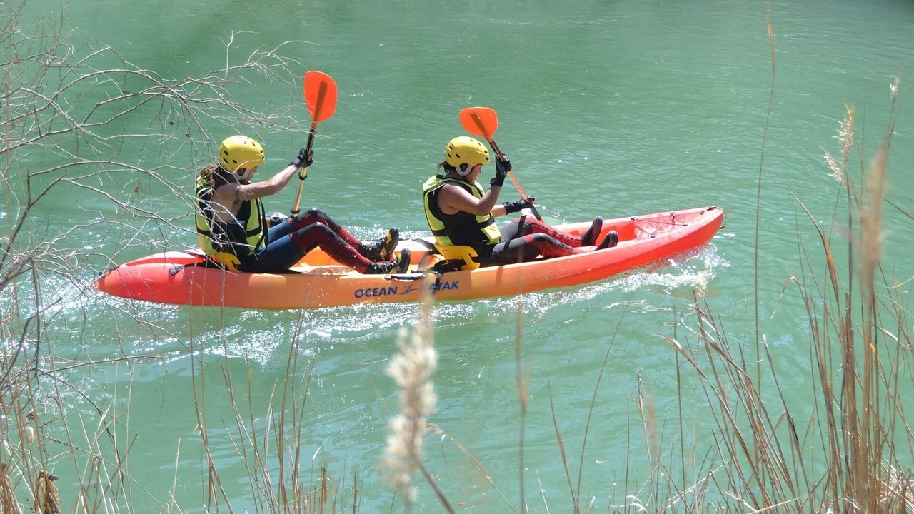 Photo of Outdoor in Vega del Codorno