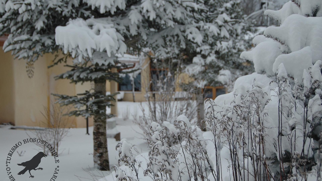 Photo of Outdoor in Vega del Codorno